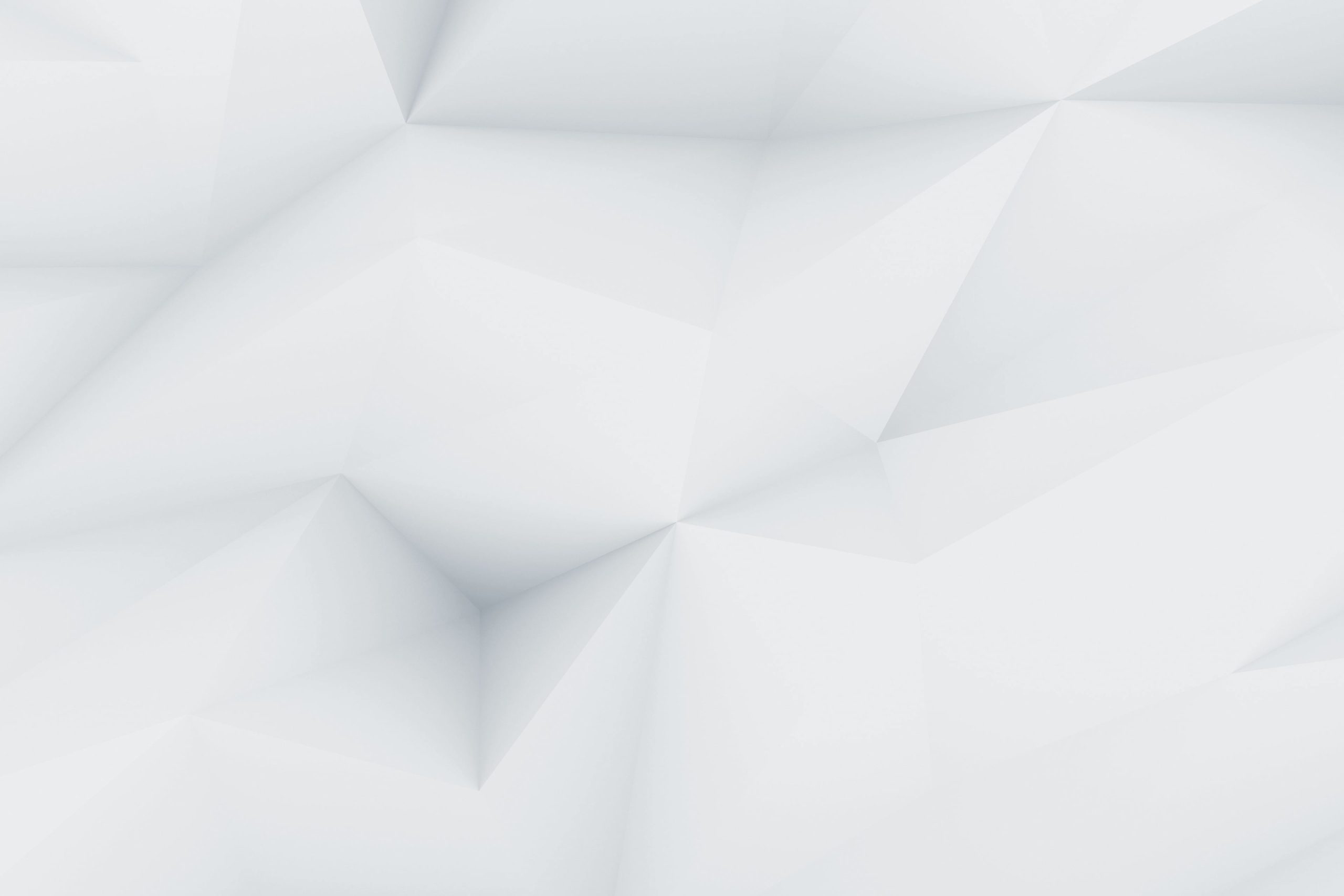 Demo image