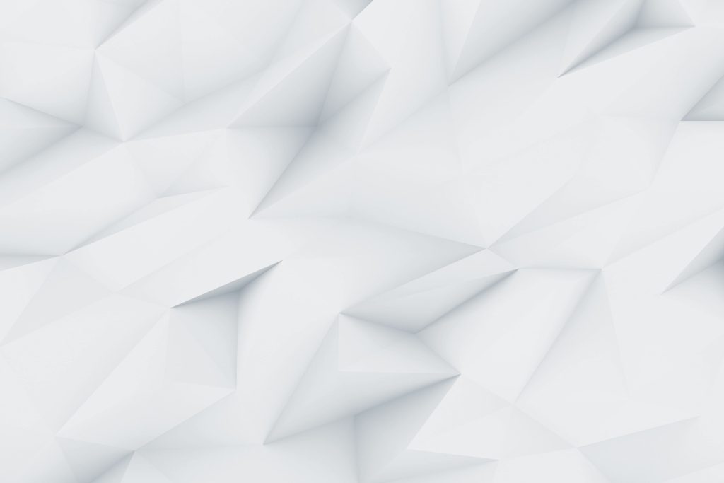 Built Different: The Rules Are Changing