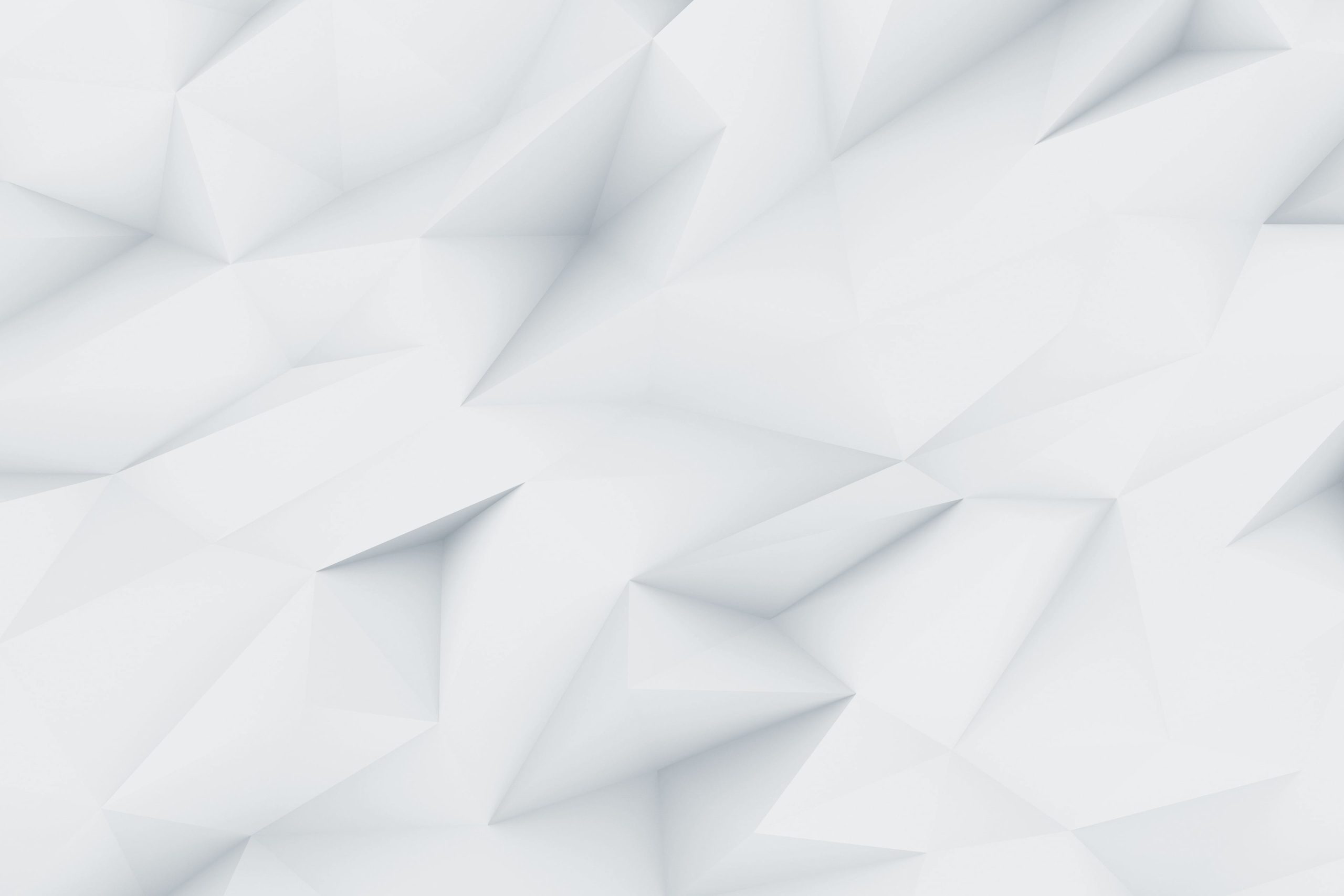 Demo image