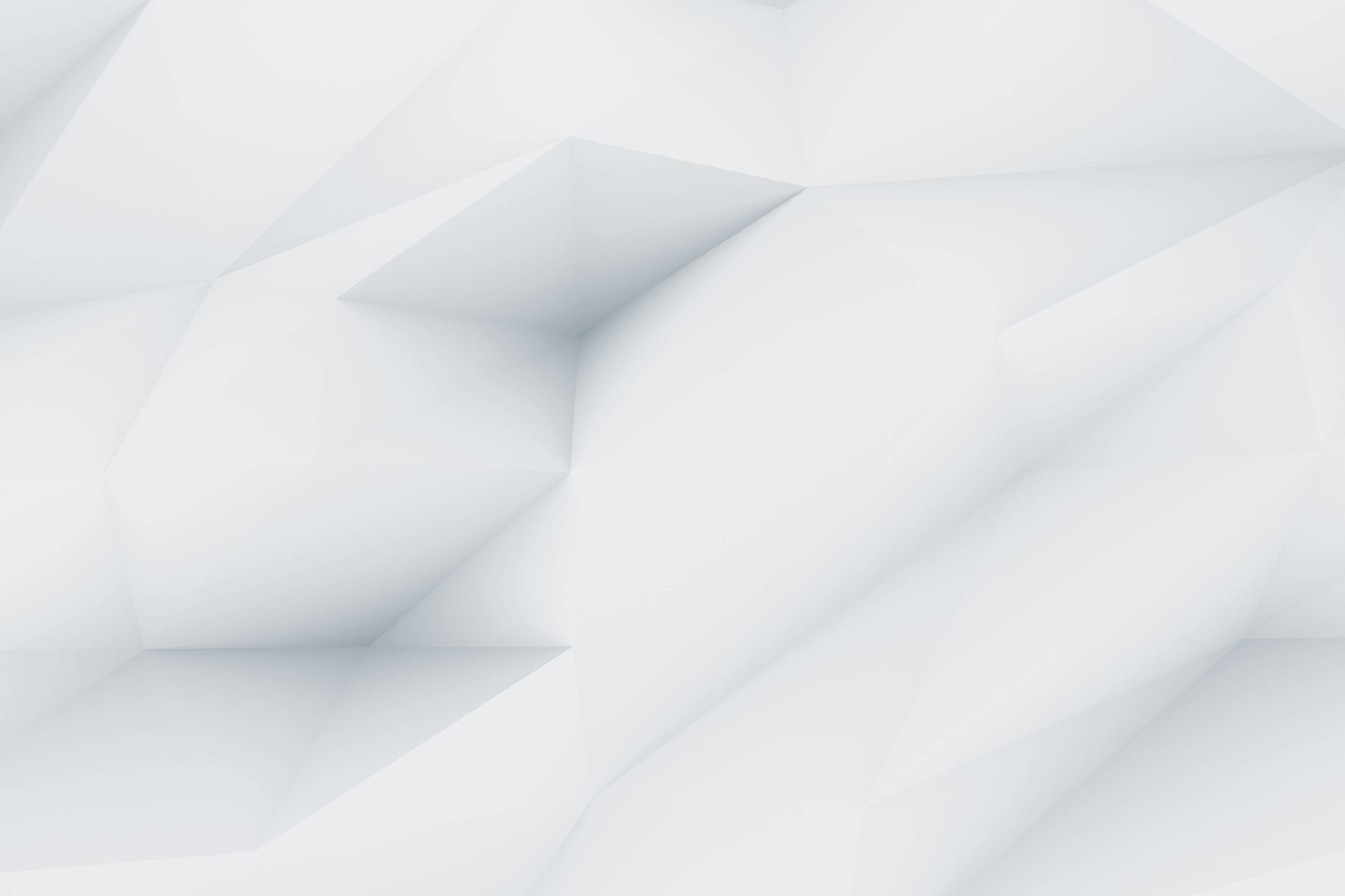 Demo image