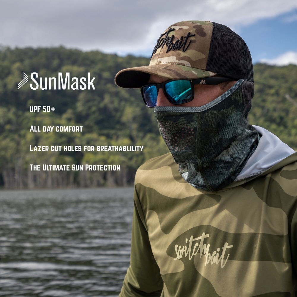 Hooded Waterproof Raincoat - Image 1