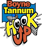 Boyne Tannum Hook Up