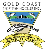 Gold Coast Sportfishing Club Inc