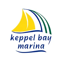 Keppel Bay Marina