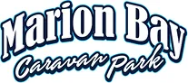 Marion Bay Caravan Park