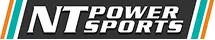 NT Power Sports