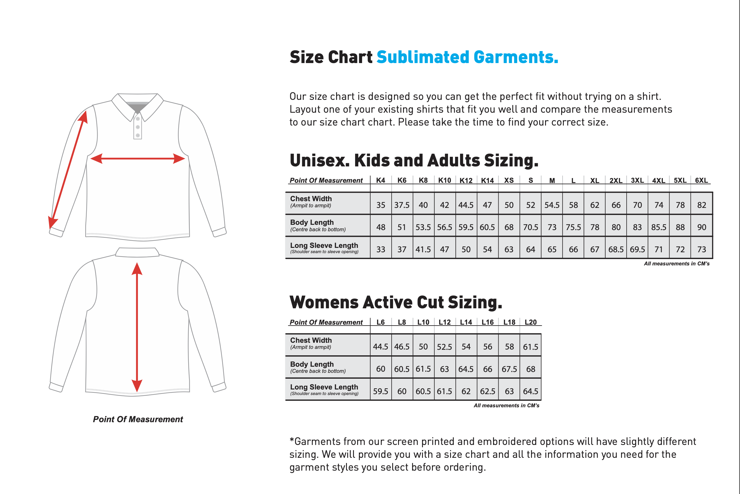 Coral Trout Fishing Shirt | UPF 50+ Sun Protection | - Image 7