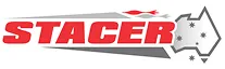 Stacer
