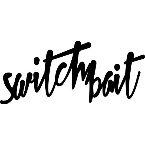 switchbait
