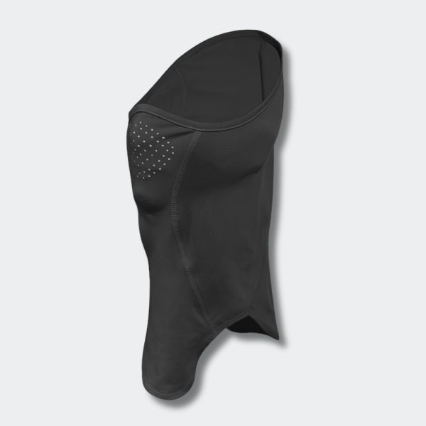 Switchbait SunMask – UPF50+ Fishing Face Mask (13 Colours)