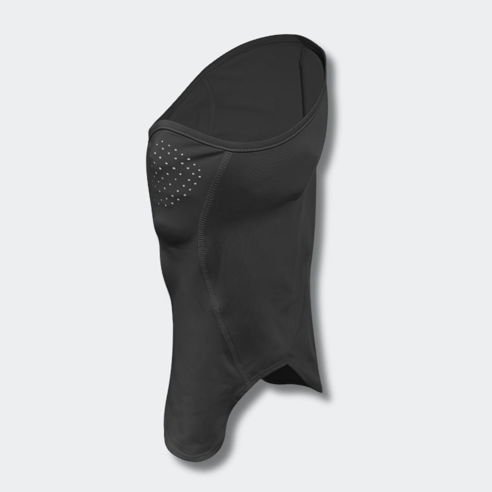 Switchbait SunMask – UPF50+ Fishing Face Mask (13 Colours) - Image 11