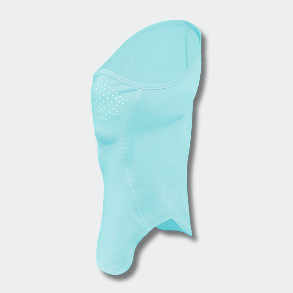 Switchbait SunMask – UPF50+ Fishing Face Mask (13 Colours) - Image 12