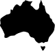 Australian Owned Icon