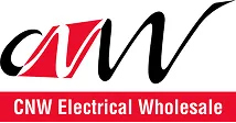 CNW Electrical Wholesale