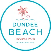 Dundee Beach Holiday Park