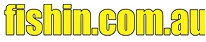 fishin.com.au