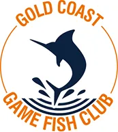Gold Coast Game Fish Club