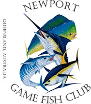 Newport Game Fish Club