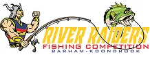 River Raiders
