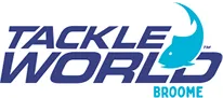 Tackle World Broome