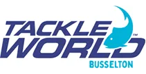 Tackle World Busselton
