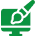 Design Freedom Icon