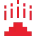 Small Runs Icon