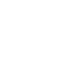 Embroidered garments icon