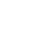 Sublimated shirts icon