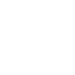 Screen printed shirts icon
