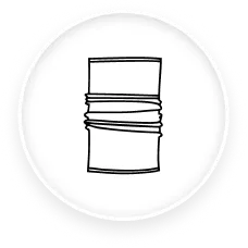 Headtubes icon