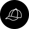 Hats Icon