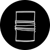 Headtubes Icon